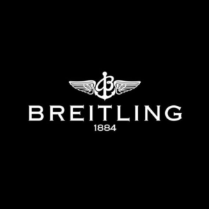 Breitling