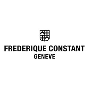 Frederique Constant