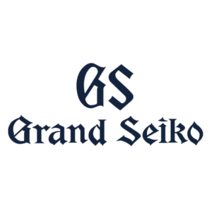 Grand Seiko