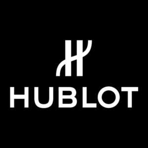 Hublot