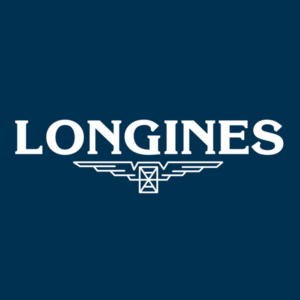 Longines