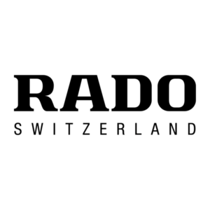 Rado