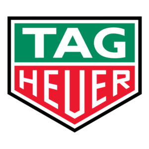 Tag Heuer