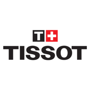 Tissot