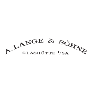 A. Lange & Söhne