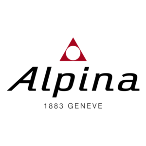 Alpina