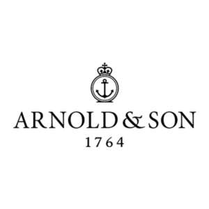 Arnold & Son