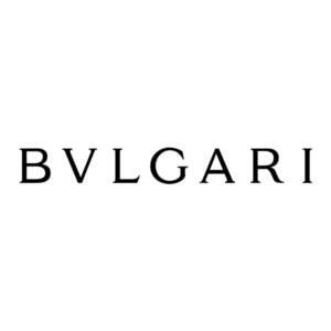 Bvlgari