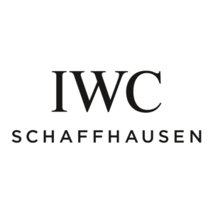 IWC SCHAFFHAUSEN