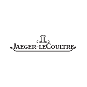 Jaeger-LeCoultre