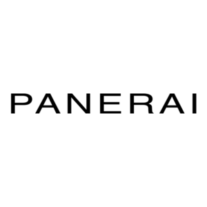 Panerai