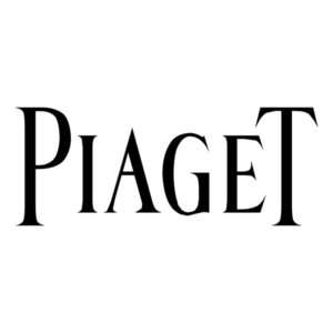 Piaget